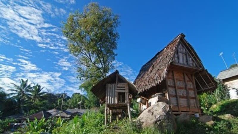 Kerangka Acuan Diperlukan untuk Lestarikan Khazanah Keagamaan