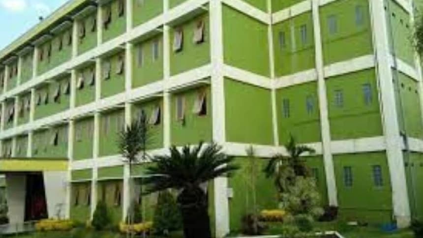 Raih Beasiswa S1-S3 Pergunu, Berikut Ketentuannya