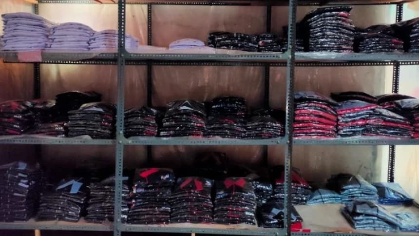 Perjalanan Siswanto, Santri Pengusaha Kaus Online, Raup Omzet Rp60 Juta Sebulan