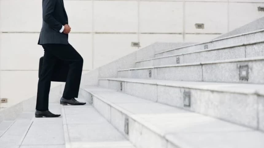 Dilema Menikah atau Karier, Ini Solusinya menurut Nyai Rofiah