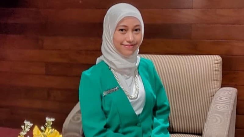 Dosen Unusia: Pandemi Membuat Perempuan Rentan Terjerat Pinjol Ilegal