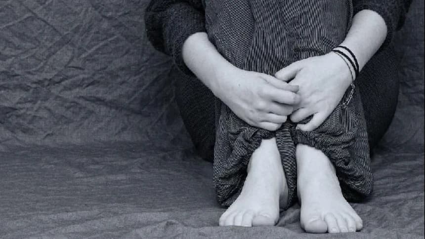 Praktikkan 7 Hal Ini agar Tidak Ada KDRT dalam Pernikahan