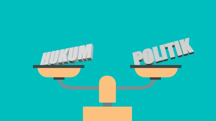 Khutbah Jumat Bahasa Jawa: Larangan Korupsi ing Agami Islam