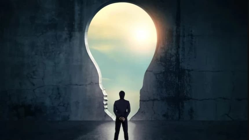 Tafsir Surat Al-Baqarah 212: Jangan Terlena dengan Kehidupan Dunia