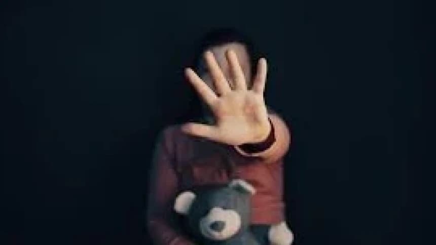 KemenPPPA Sebut Ancaman Predator Seksual di Dunia Maya Meningkat, Sasar Anak-Anak