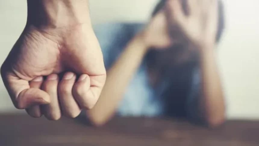 Upaya Berangus Perundungan, Kekerasan Seksual, dan Intoleransi dalam Pendidikan