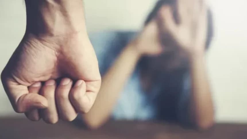 Tawuran, Bullying, Kekerasan Seksual Masih Jadi PR Besar Pendidikan