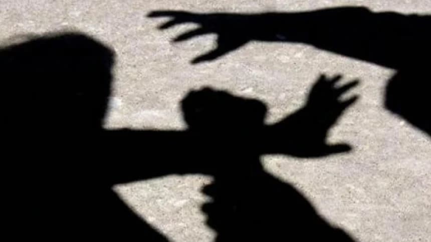 Istri di Iran Dipenggal Suami atas nama Kehormatan, Aktivis Prediksi Penyebabnya