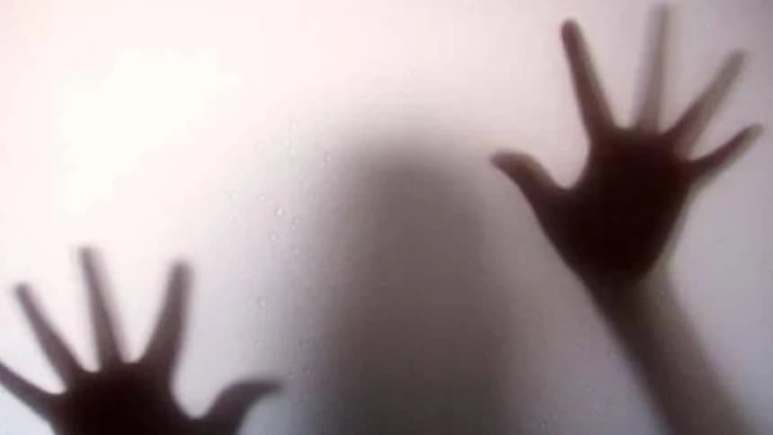 Cara Mengenali Korban Kekerasan Seksual di Sekitar Kita