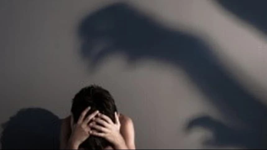 Data Komnas Perempuan: Teman dan Tetangga Jadi Pelaku Kekerasan Seksual Tertinggi