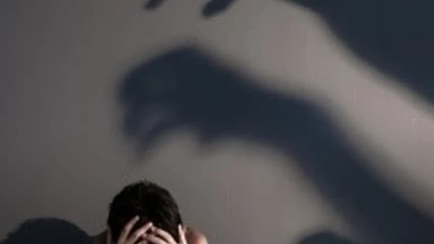 Dosa Besar Kekerasan Seksual pada Anak dalam Islam