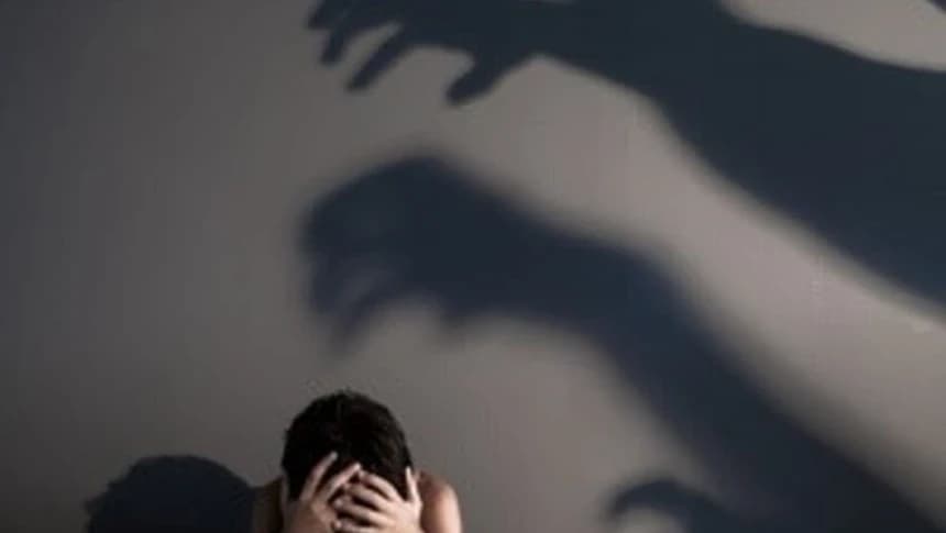 Merespon Kasus Pesta Seks Tukar Pasangan