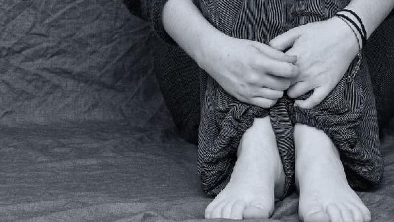 Indonesia Darurat Kekerasan Seksual, RUU TPKS Urgen Disahkan