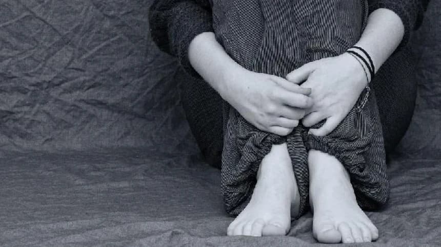 Sepuluh Tahun Perjalananan Berliku UU TPKS