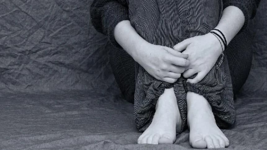 20 WNI Jadi Korban Perdagangan Orang di Myanmar, Pemerintah Didorong Segera Bertindak