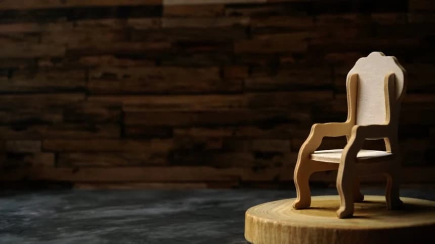 Kiai Pesantren Memaknai Politik dengan Bermartabat