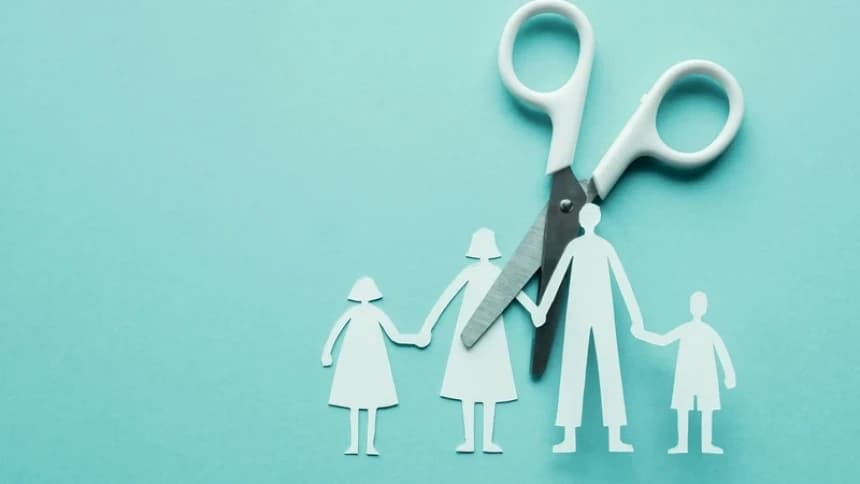 Kisah tentang Takhbib: Nenek Ahli Ibadah Hancurkan Rumah Tangga Orang Lain