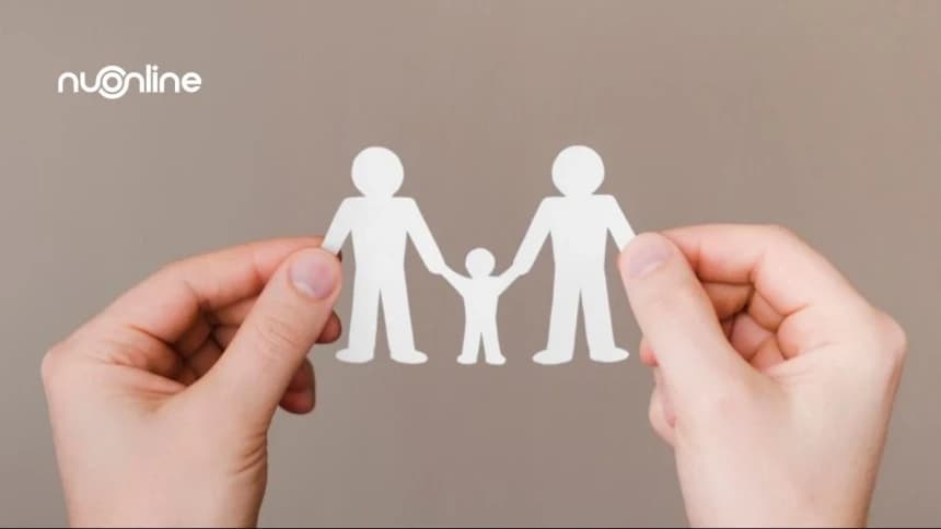 3 Peran Orang Tua pada Anak dalam Perangi Judi Online