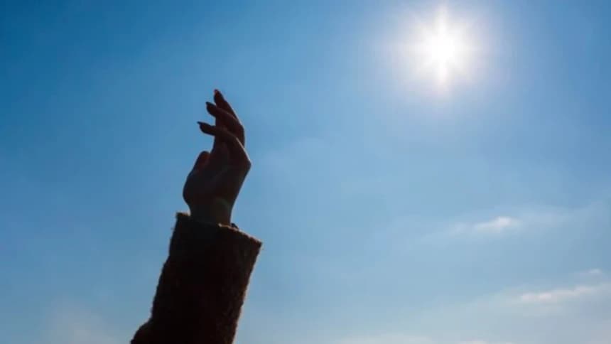 BMKG: 63 Persen Wilayah di Indonesia Masuk Awal Musim Kemarau pada Mei-Agustus 2024