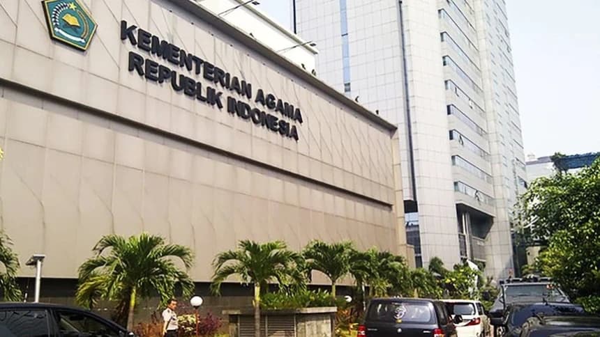 Kemenag Siapkan 1.000 Beasiswa Non-Gelar untuk Guru Agama, Ini Cara Daftarnya