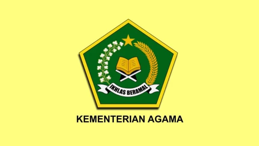 Kemenag Gelar TKA 2025 Serentak di 9.636 Madrasah dan Pesantren, Cek Jadwalnya