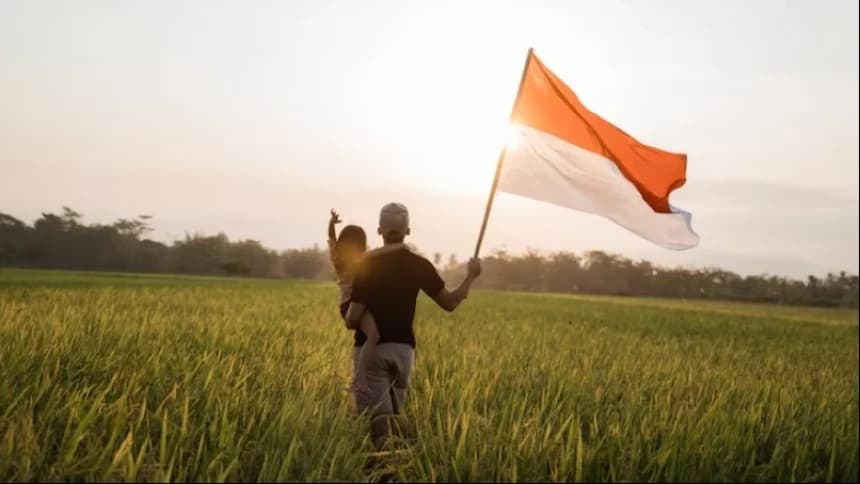 Khutbah Jumat Bahasa Aceh: Hakikat Kemerdekaan dalam Islam