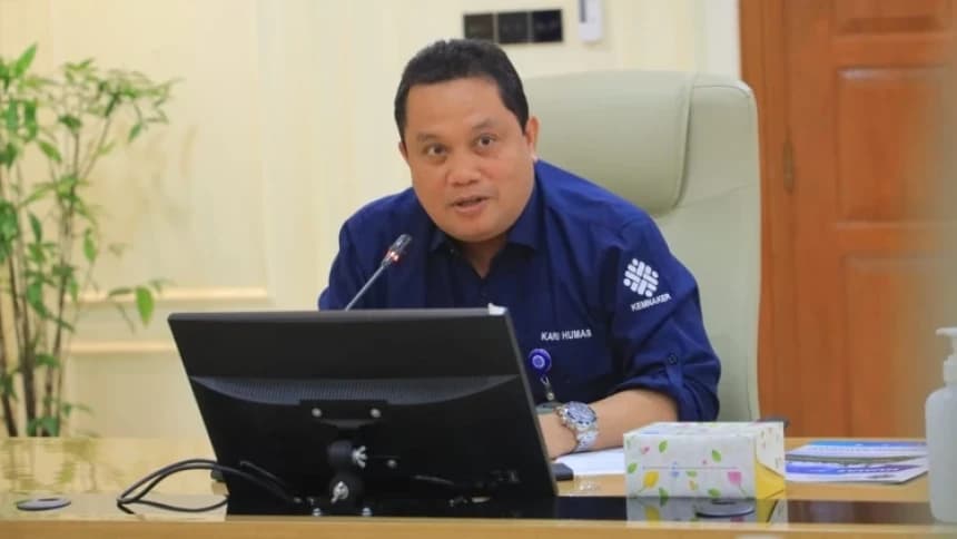 RUU PPRT akan Segera Dibahas Pemerintah dan DPR