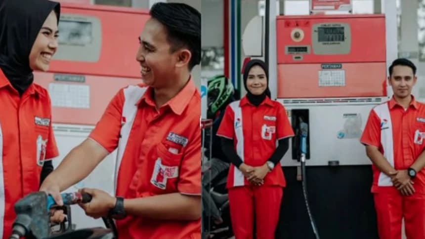 BLT sebagai Pengalihan Subsidi BBM Mesti Cermat dan Tepat Sasaran