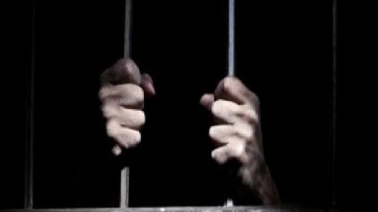 Human cage, NU labor union condemns Langkat regent's inhuman acts