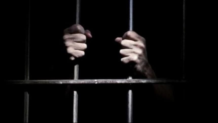 Kerangkeng Manusia, Sarikat Buruh NU Kecam Tindakan Bupati Langkat