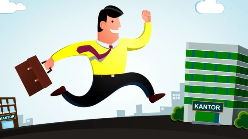 Doa Agar Tidak Mudah Mengantuk