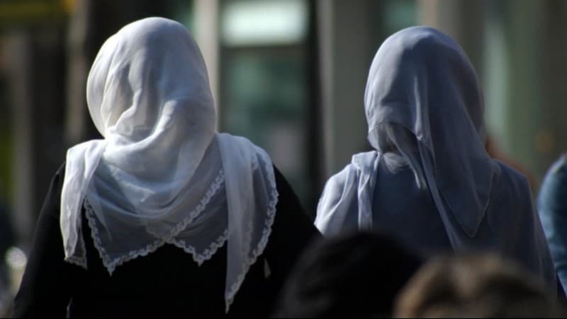 Sumpah Pemuda, Momentum Akhiri Ketimpangan Gender di Indonesia