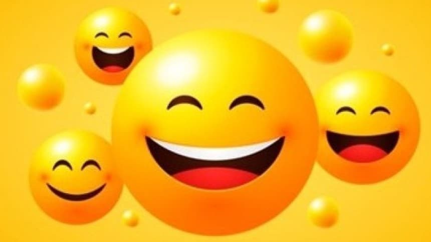 Humor: HTI di Ibu Kota Baru