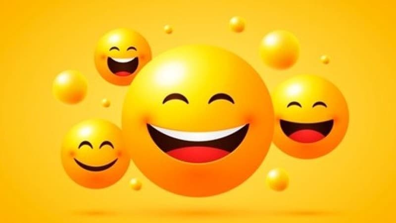 Akibat Covid Menurun