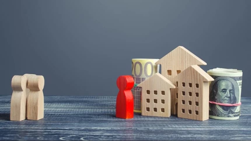 Data Ketimpangan di Indonesia: Mulai Pendapatan, Gender, hingga Ekologis