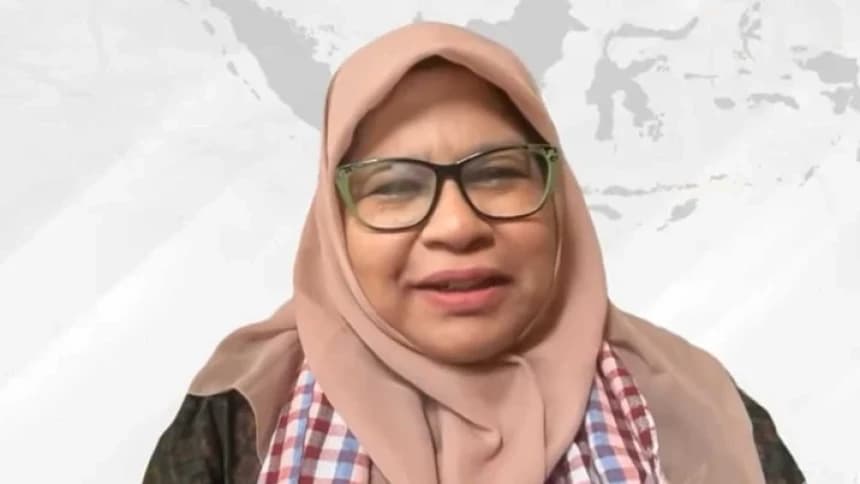 AJI: Kebebasan Pers Kian Terjepit dalam Pusaran Otoritarianisme