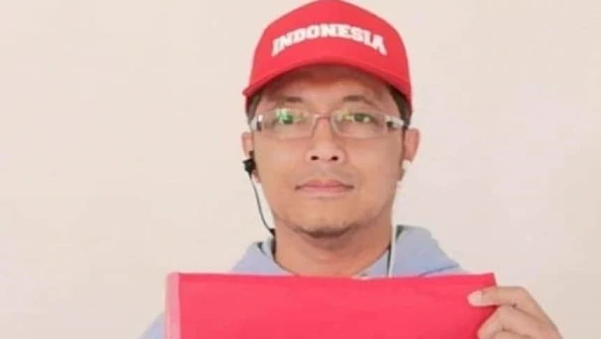 Semarak Ramadhan, PCINU Inggris Raya Lakukan Pendampingan Beasiswa LPDP