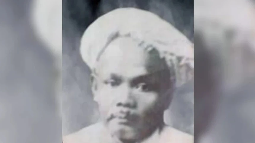 Sumber Lisan Bisa Jadi Penyempurna Dokumen Usulan Gelar Pahlawan Nasional Kiai Abbas Buntet