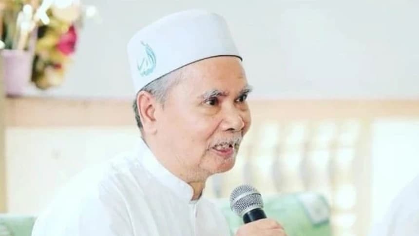 Wakil Rais Aam PBNU Sebut Dimensi Sedekah dan Syiar Islam pada Ibadah Kurban