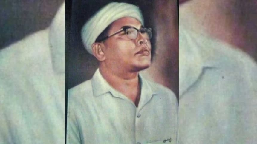 4 Etika Pendakwah menurut KH Bisri Musthofa