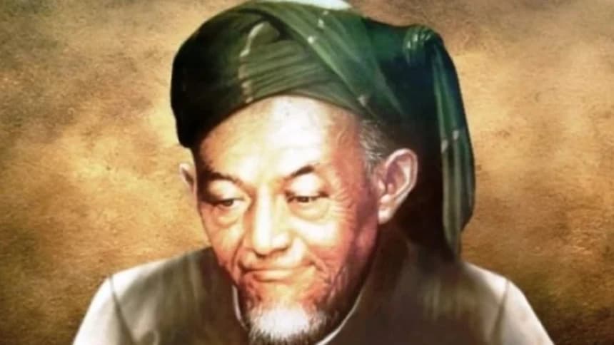 Pedoman Melaksanakan Pernikahan dari Hadratussyekh KH Hasyim Asy’ari