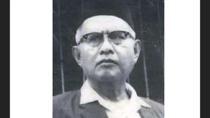 KH Ruhiat Cipasung, Sang Propagandis NU Tasikmalaya