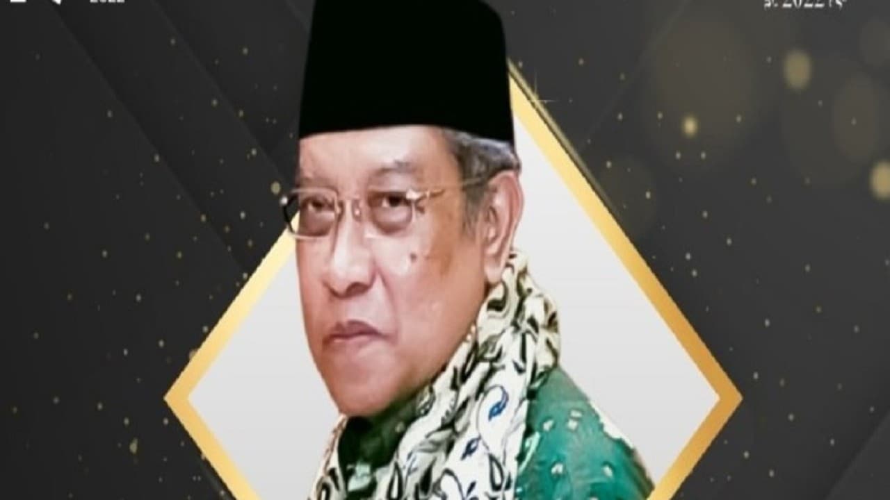 NU pushes for completion of Permendikbud on sexual violence