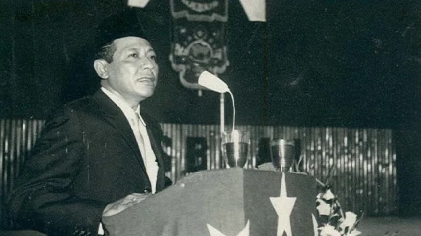 Saat KH Saifuddin Zuhri Keberatan Snouck Hurgronje Disebut Santri