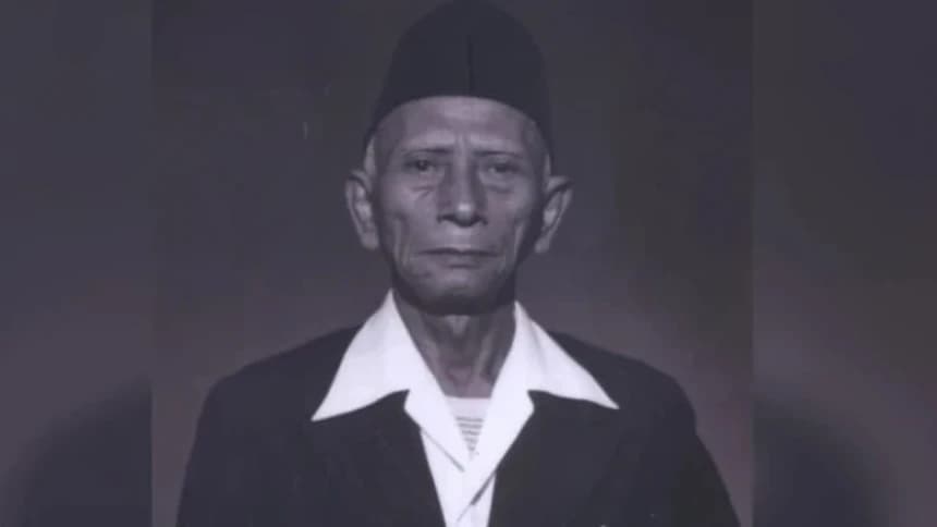 Meneguhkan Kearifan Lokal untuk Problem Global, Belajar dari KH Wahab Chasbullah