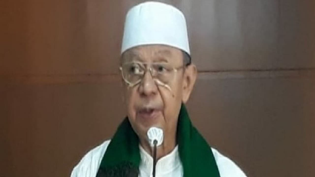 Consequences if young generation not well-educated