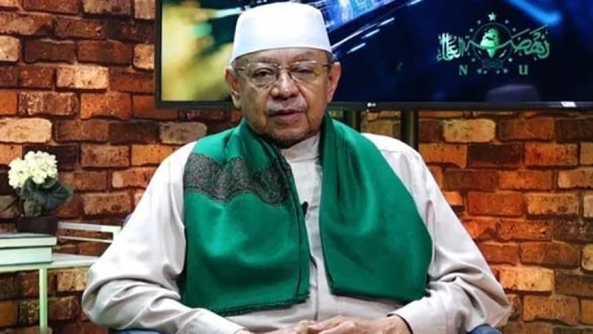 Di Antara Tanda Kuatnya Iman: Menepati Janji dan Membayar Utang