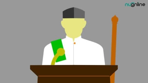 Rukun-Rukun Khutbah dan Penjelasannya