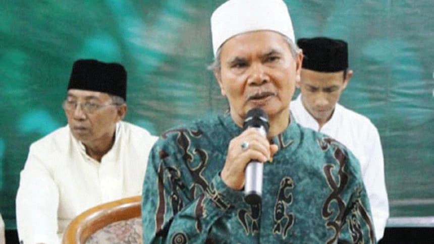 Wakil Rais Aam PBNU Sebut Hewan Kurban Tidak Boleh Bahayakan Kesehatan Akal dan Fisik