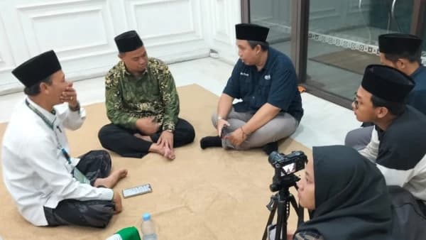 HUT Ke-80 RI: Kemerdekaan Bukan Hadiah, Rakyat Harus Bersatu